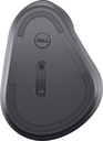 Mouse DELL MS900 — 4