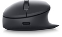 Mouse DELL MS900 — 5