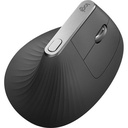 Mouse LOGITECH MX VERTICAL — 1