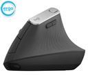 Mouse LOGITECH MX VERTICAL — 3