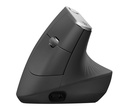 Mouse LOGITECH MX VERTICAL — 4
