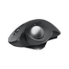 Mouse LOGITECH MX Ergo S — 1