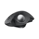 Mouse LOGITECH MX Ergo S — 1