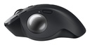 Mouse LOGITECH MX Ergo S — 4