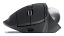 Mouse LOGITECH MX Ergo S — 5