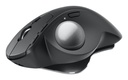Mouse LOGITECH MX Ergo S — 7