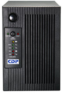 CDP UPO11-1 AX