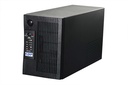 No-Break CDP UPO11-1 AX — 2
