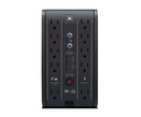 No-Break CDP R-SMART751 — 2