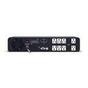 No Breaks y UPS CyberPower CP1500PFCRM2U — 6
