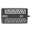 No-Break TRIPP-LITE INTERNET550U — 1