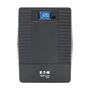No Breaks y UPS TRIPP-LITE OMNIVS1200LCD — 1