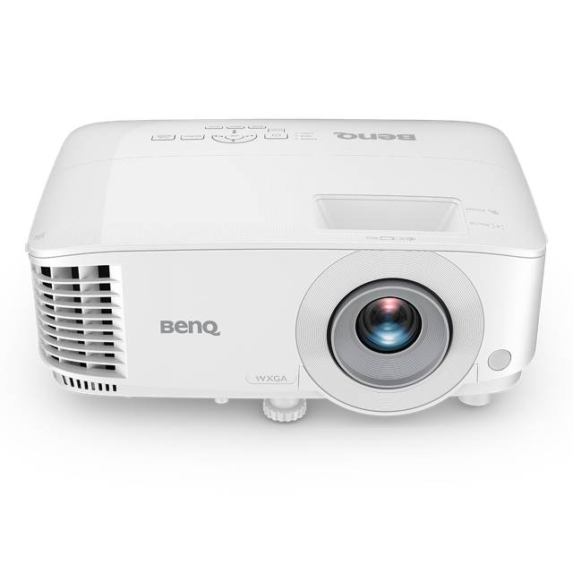 BENQ MW560C