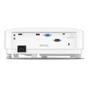 Proyectores BENQ MW560C — 4