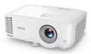 Proyectores BENQ MW560C — 6