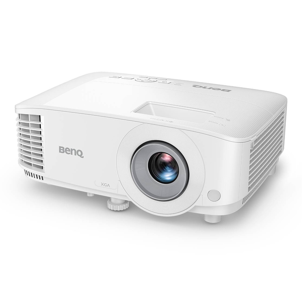 Proyectores BENQ MX560C — 1