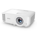 Proyectores BENQ MX560C — 1