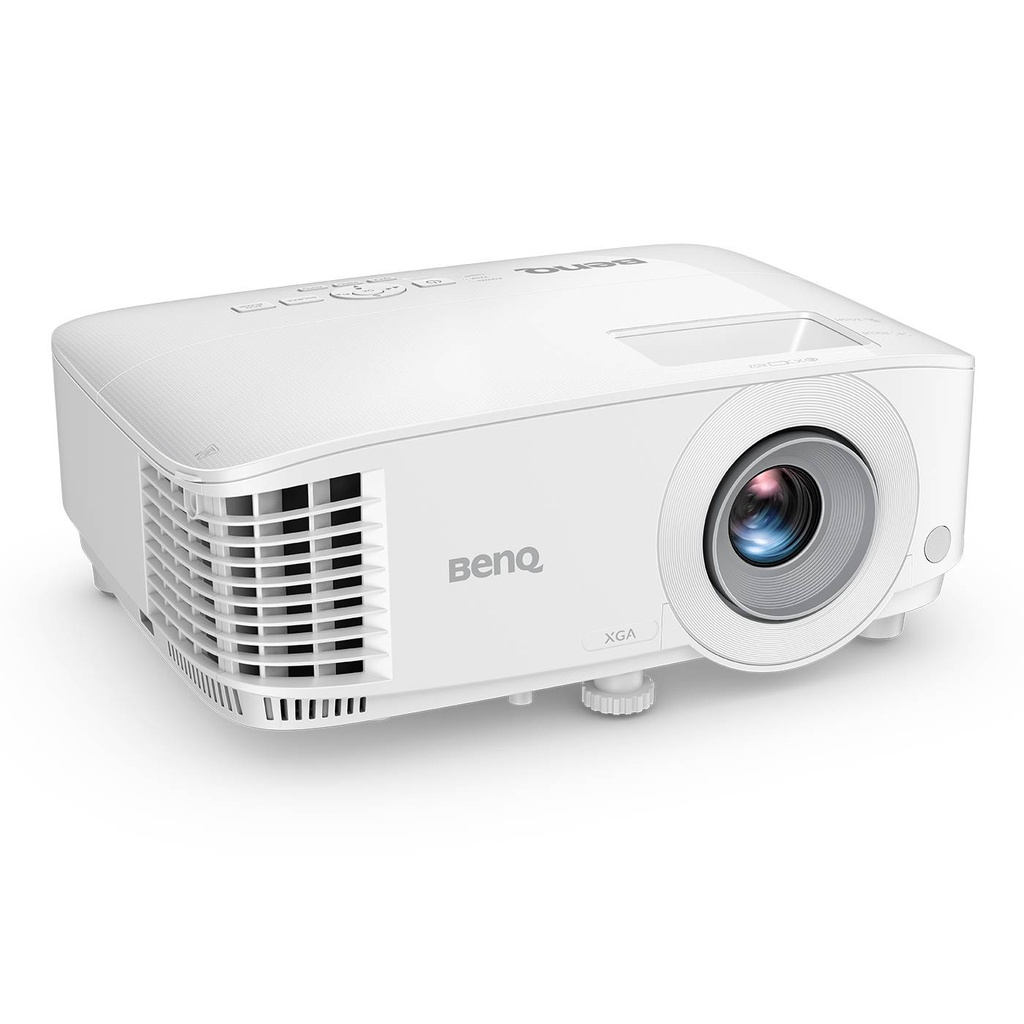 BENQ MX560C