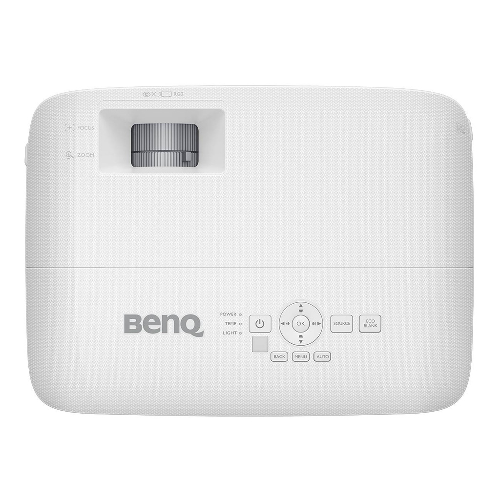 Proyectores BENQ MX560C — 3
