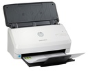 HP ScanJet Pro 3000 s4 HP — 7