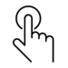 Escaner HP Pro 2000 s2 — 2