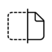 Escaner HP Pro 2000 s2 — 3