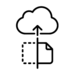 Escaner HP Pro 2000 s2 — 5