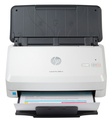 Escaner HP Pro 2000 s2 — 6