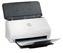 Escaner HP Pro 2000 s2 — 7