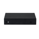 Switches Dahua Technology PFS3006-4ET-60 — 4