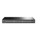 Switch L2 TP-LINK SG3452 — 3