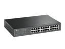 Switch TP-LINK TL-SG1024D — 5