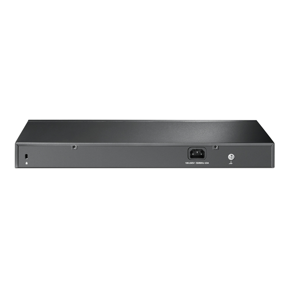 Omada SG2428P
