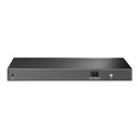 Switch Omada SG2428P — 2