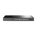 Switch Omada SG2428P — 3