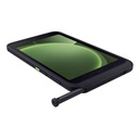 Tableta SAMSUNG TAB ACTIVE 5 EE 5G 6+128 GB SM-X306BZGAL06 — 1