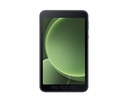 Tableta SAMSUNG TAB ACTIVE 5 EE 5G 6+128 GB SM-X306BZGAL06 — 4