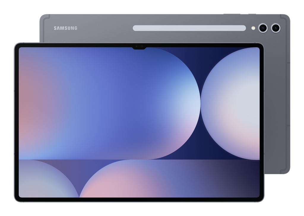 SAMSUNG GALAXY TAB S10+ SM-X820NZAAMXO 256GB