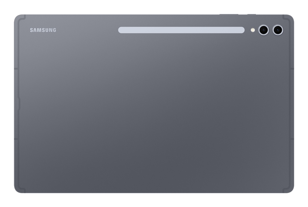 Tabletas SAMSUNG GALAXY TAB S10+ SM-X820NZAAMXO 256GB — 3