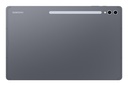 Tabletas SAMSUNG GALAXY TAB S10+ SM-X820NZAAMXO 256GB — 3