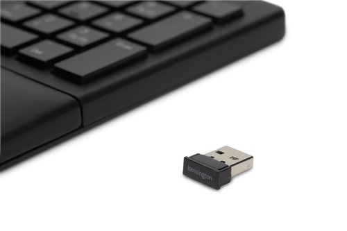 KENSINGTON K75401ES