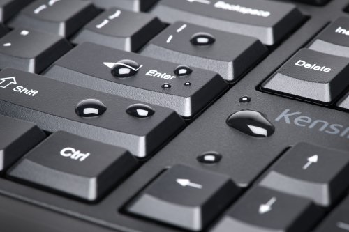 KENSINGTON K75401ES