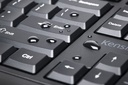 Teclado Inalámbrico KENSINGTON K75401ES — 3