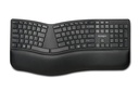 Teclado Inalámbrico KENSINGTON K75401ES — 6