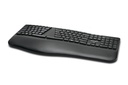 Teclado Inalámbrico KENSINGTON K75401ES — 7