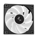 Enfriamiento y Ventilación DeepCool LT240 — 2