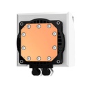Enfriamiento y Ventilación DeepCool LT240 — 1