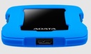 Disco Duro Externo ADATA HD330 — 3
