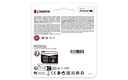 Memorias Flash Kingston Technology CANVAS GO PLUS GEN 4 — 6
