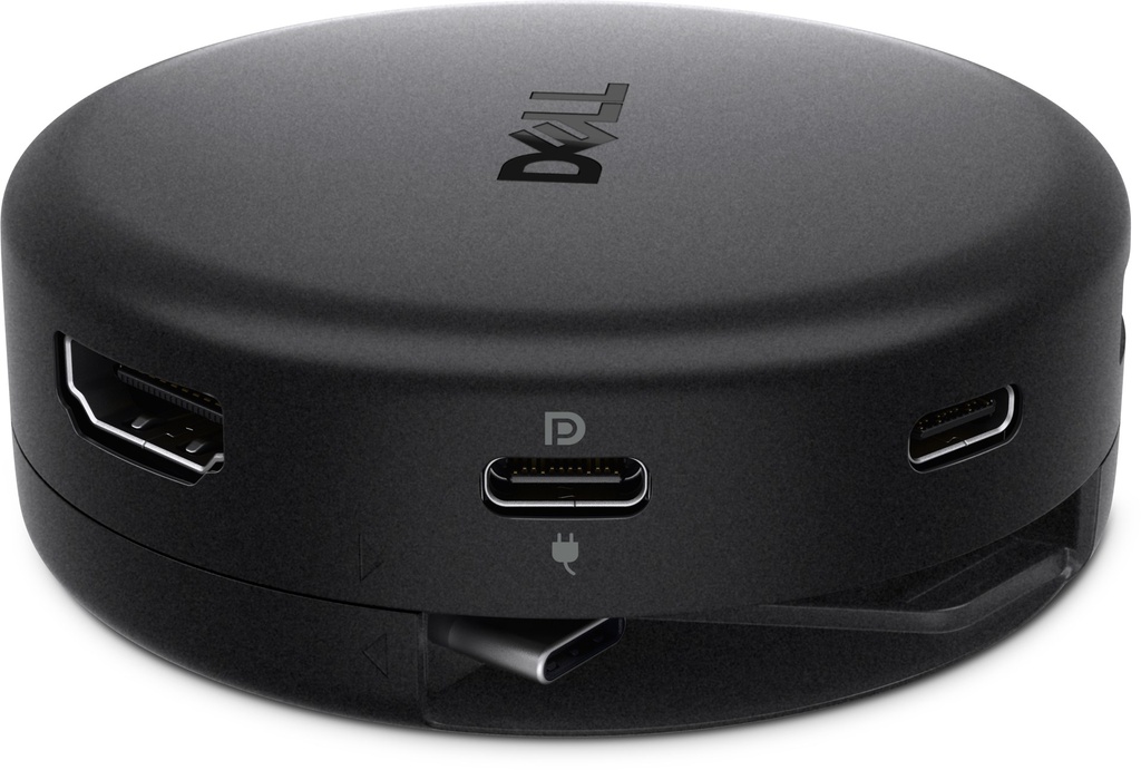 Docking Station DELL DA326 — 3